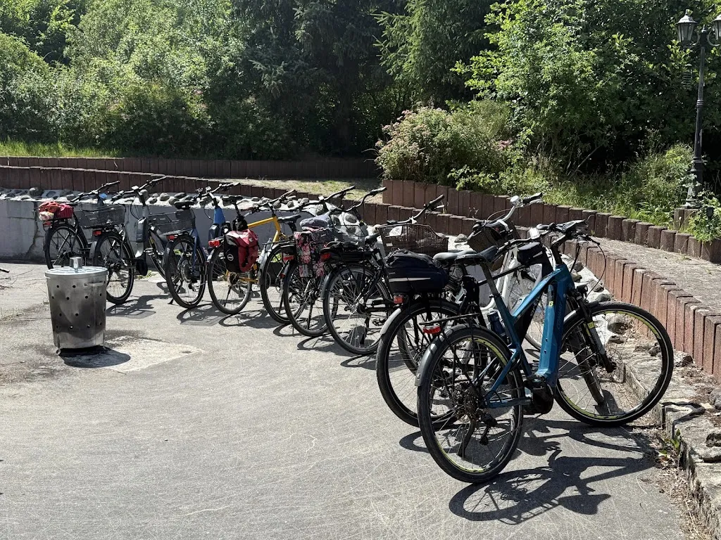 B A_Sackwitzer Mühle_Schmiedeberg_review