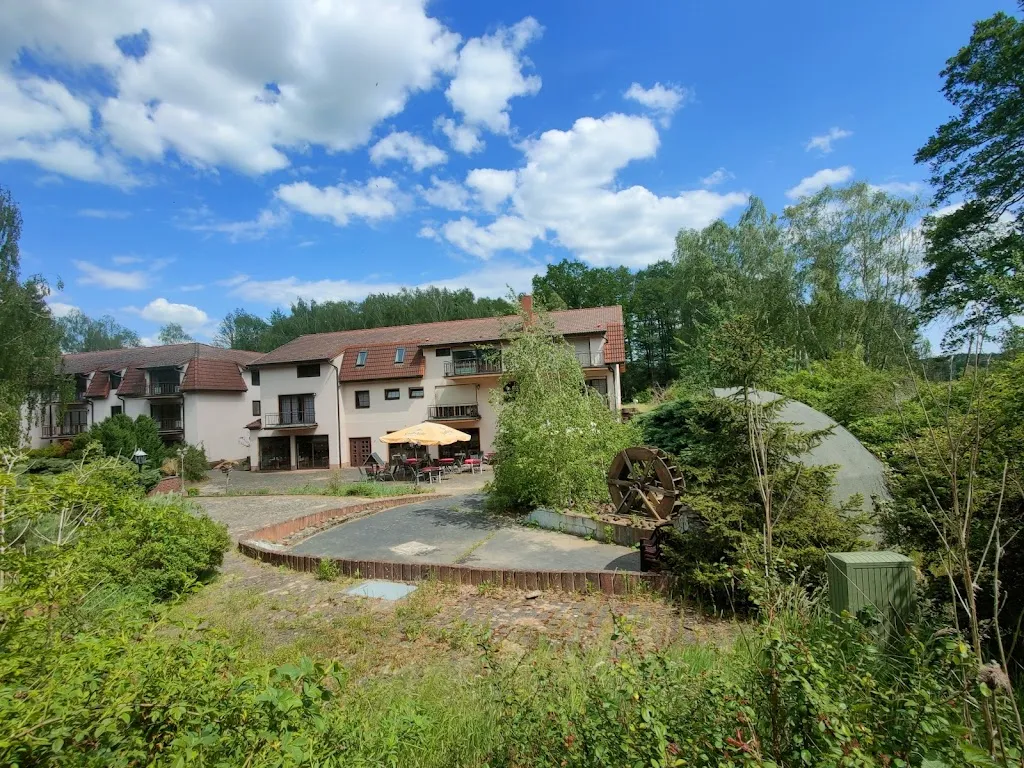 Sackwitzer Mühle_Schmiedeberg_slider_image_2