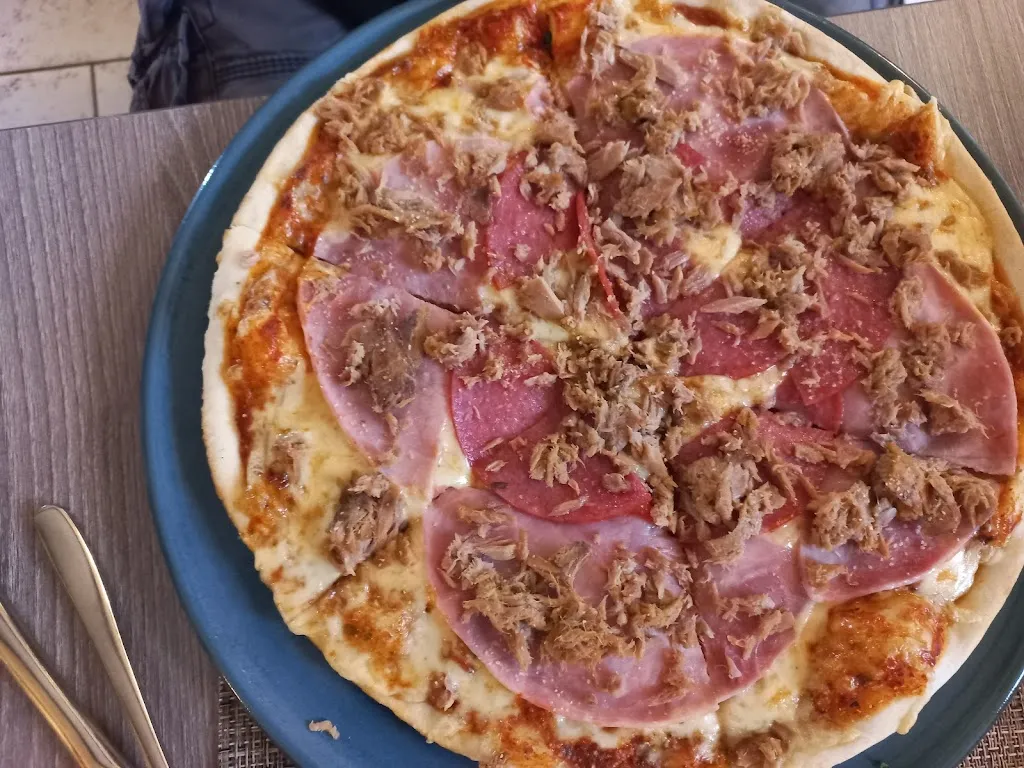 Menu_Pizzeria Bad Schmiedeberg_Schmiedeberg_image_4