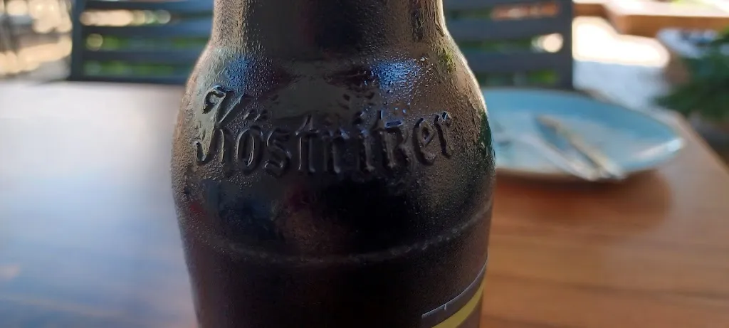 Menu_Pizzeria Bad Schmiedeberg_Schmiedeberg_image_5