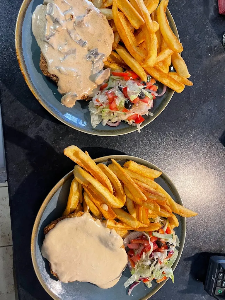 Menu_Pizzeria Bad Schmiedeberg_Schmiedeberg_image_7