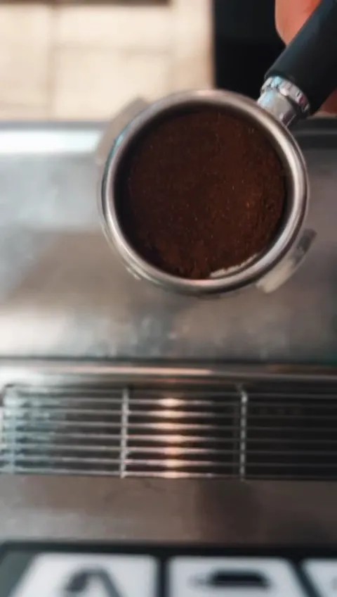 Aber Mazen_Pizzeria Bad Schmiedeberg_Schmiedeberg_review