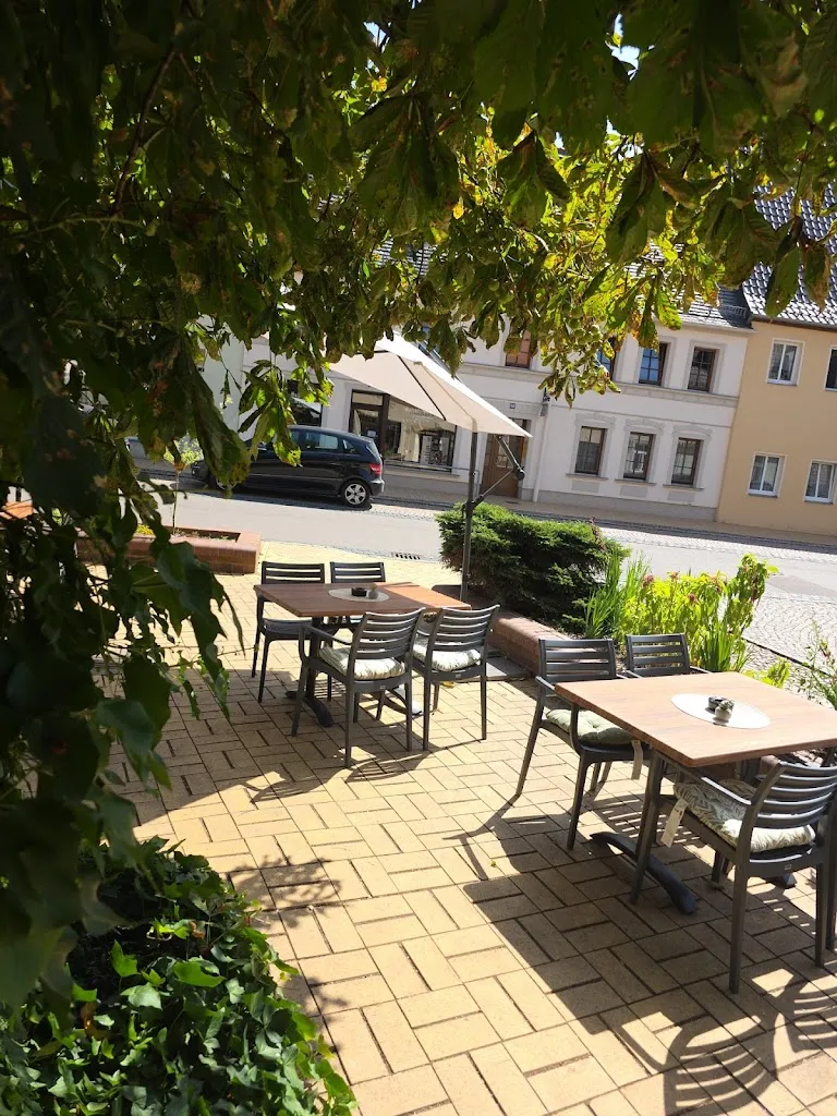 Pizzeria Bad Schmiedeberg_Schmiedeberg_slider_image_1