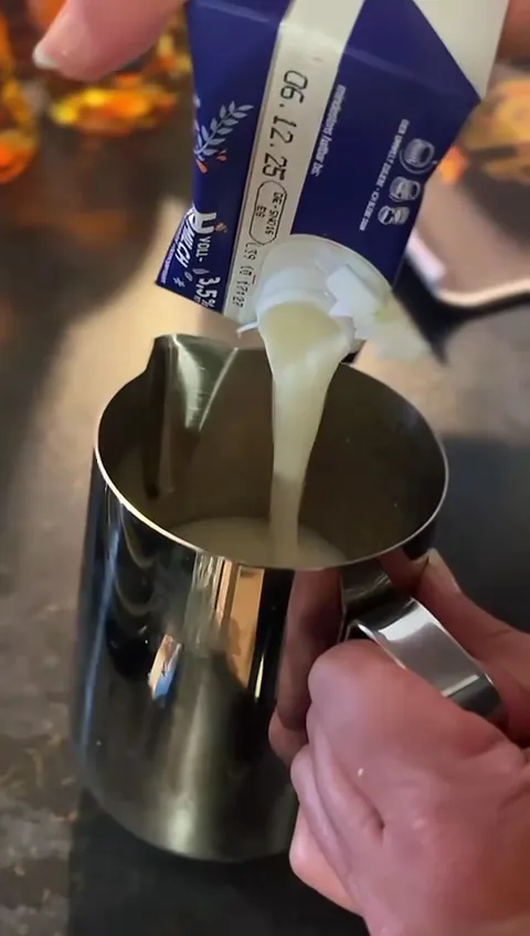 Pizzeria Bad Schmiedeberg_Schmiedeberg_slider_image_2