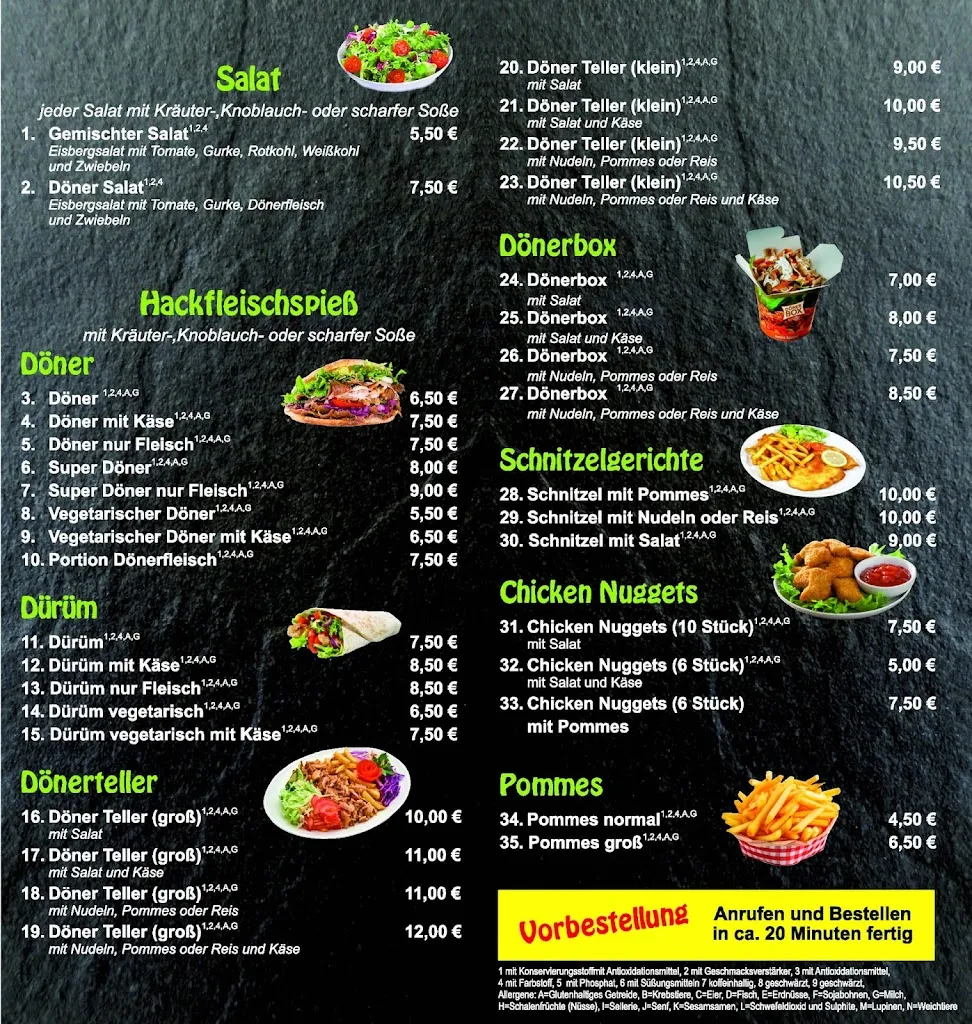 Super Big Döner_Schmiedeberg_menu_image_1