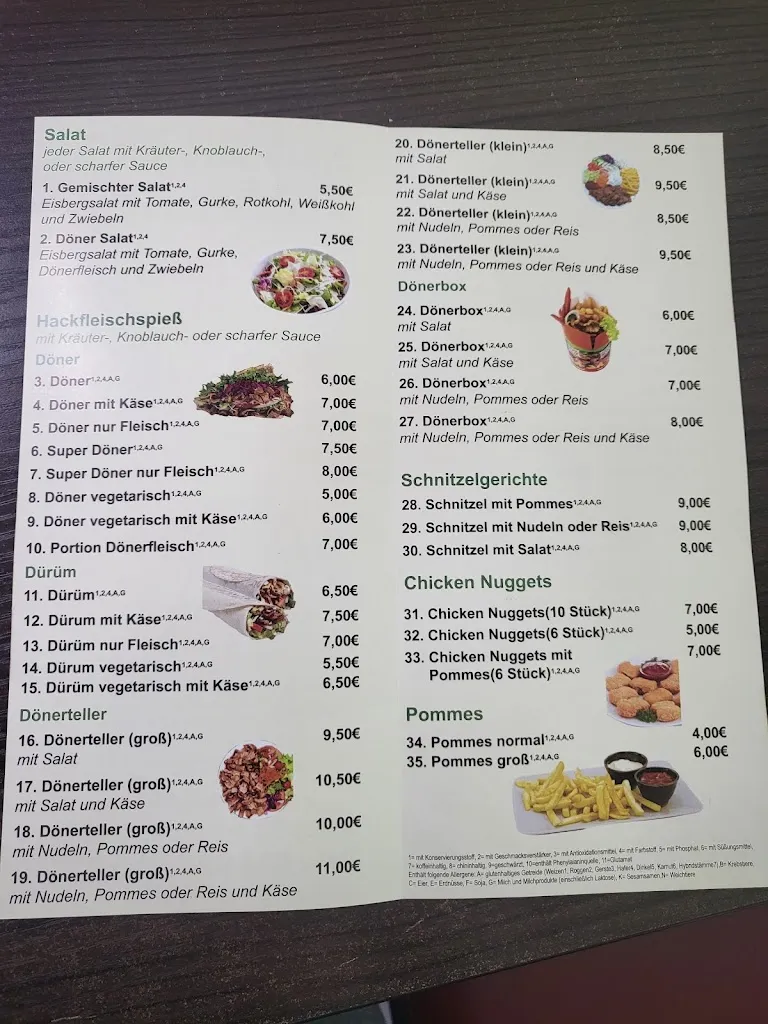 Menu_Super Big Döner_Schmiedeberg_image_3
