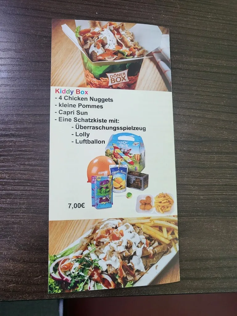 Menu_Super Big Döner_Schmiedeberg_image_4