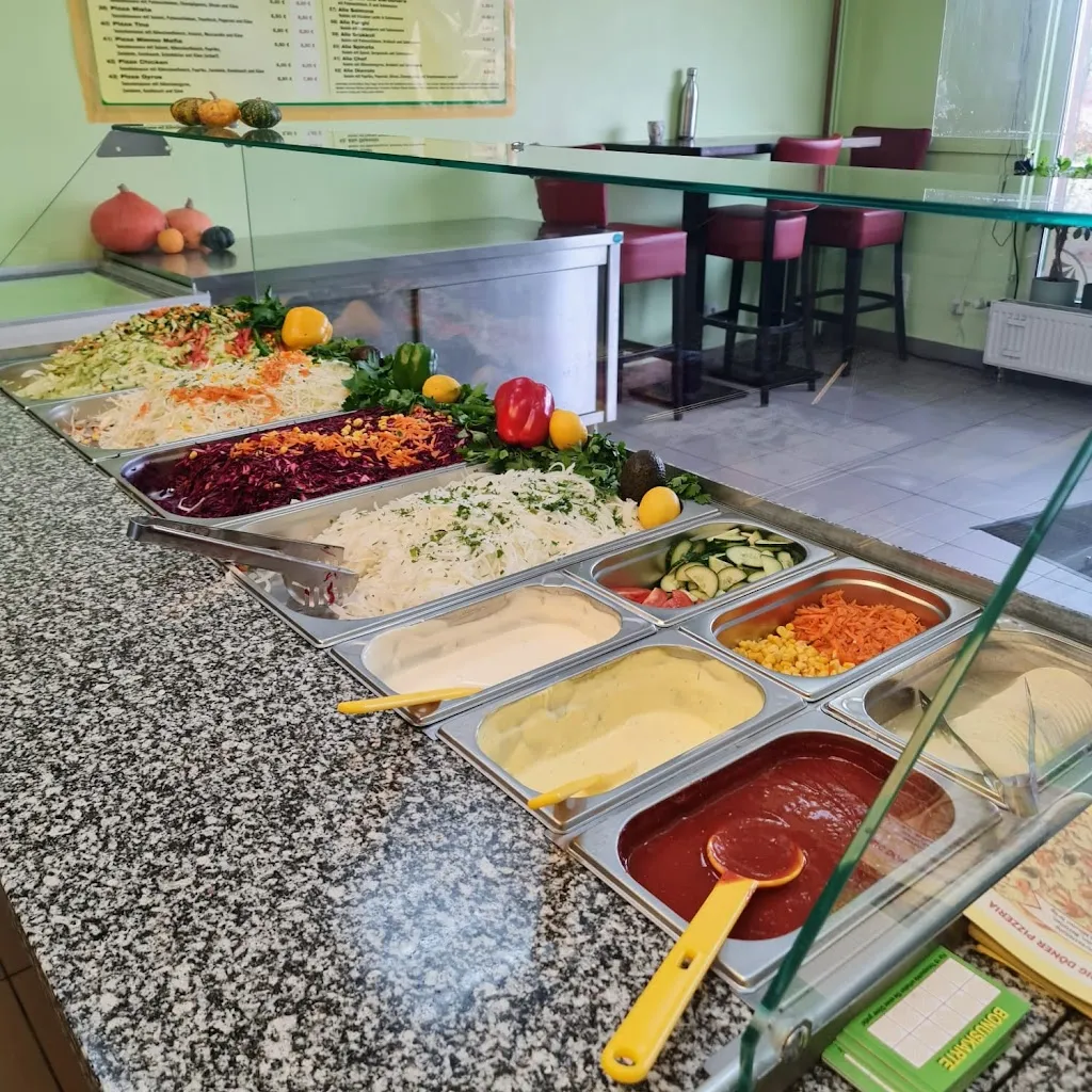 Menu_Super Big Döner_Schmiedeberg_image_5