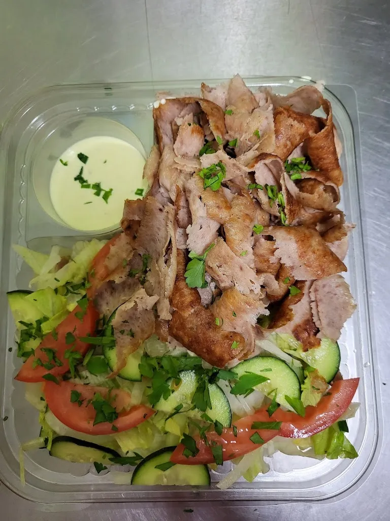 Menu_Super Big Döner_Schmiedeberg_image_6