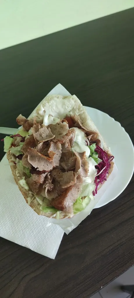 Menu_Super Big Döner_Schmiedeberg_image_7