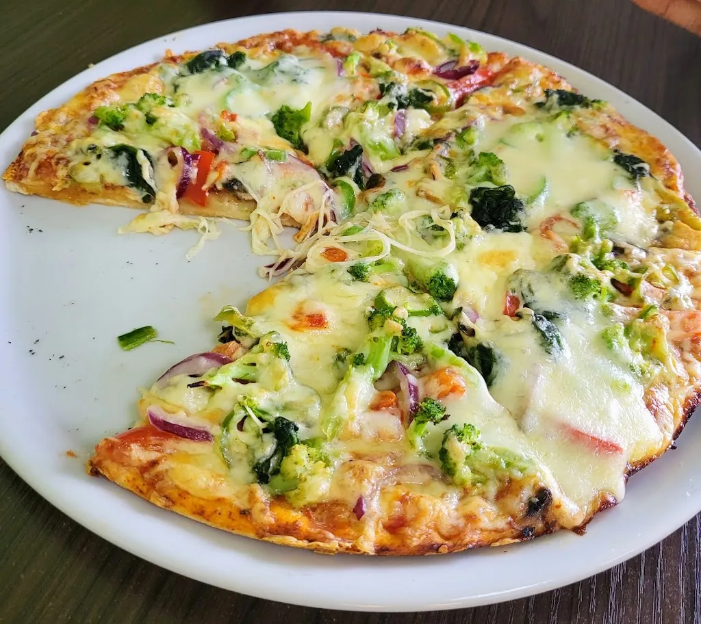 Menu_Super Big Döner_Schmiedeberg_image_8