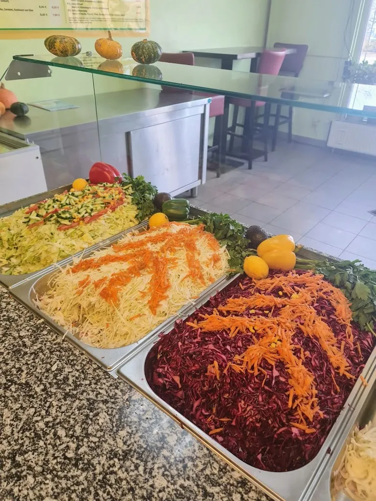 Menu_Super Big Döner_Schmiedeberg_image_9