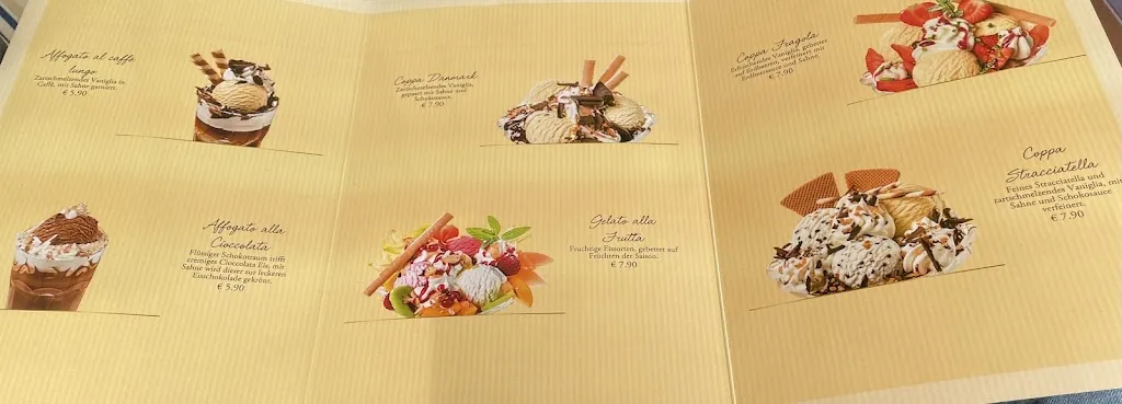 Menu_Gungl Stubn_Grainau_immagine_1