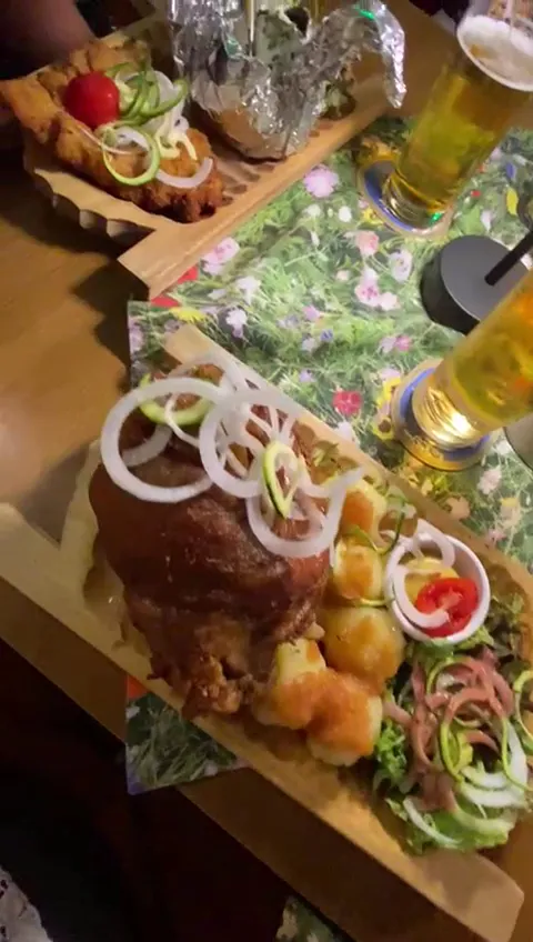 Gungl Stubn_Grainau_slider_image_2