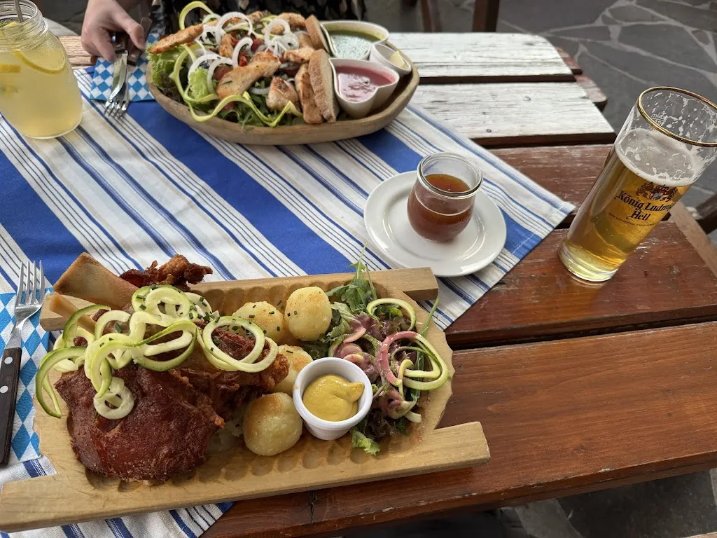 Gungl Stubn_Grainau_slider_image_3