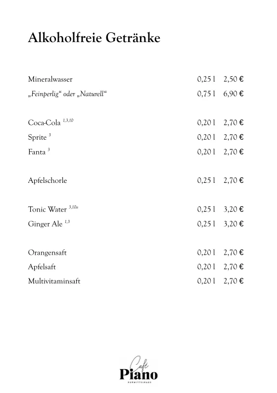 Menu_Cafė Piano_Schmiedeberg_image_2