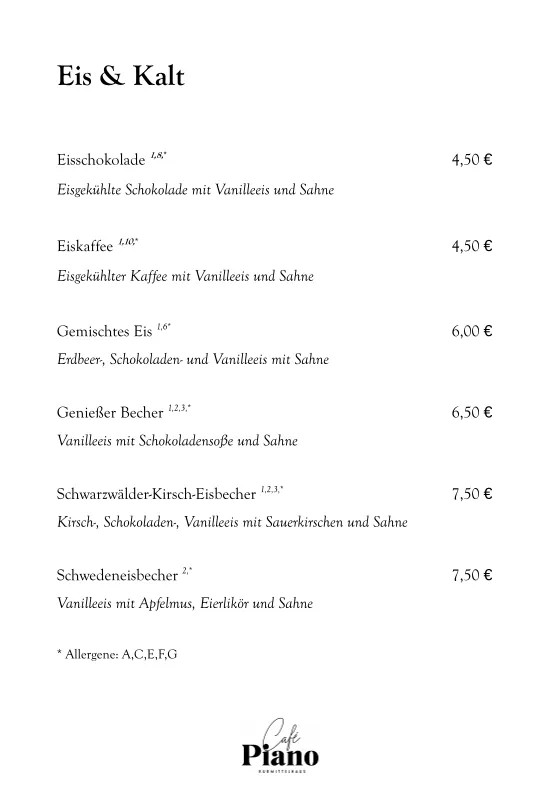 Menu_Cafė Piano_Schmiedeberg_image_3