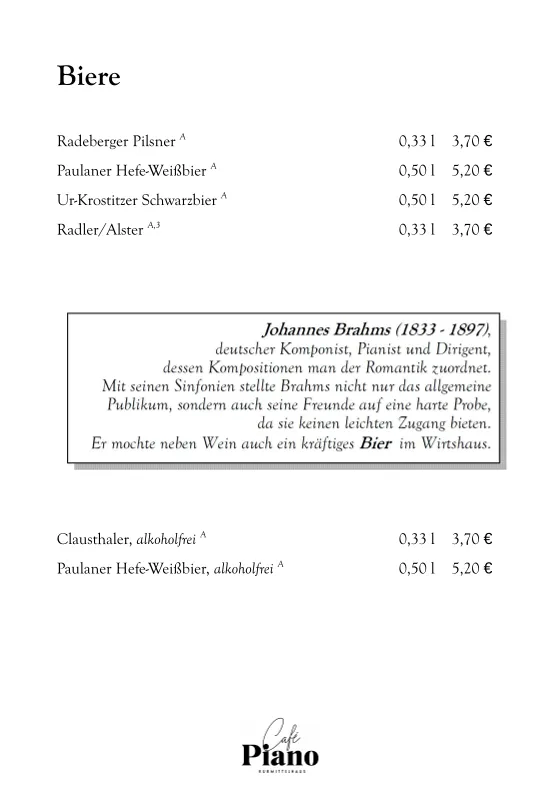 Menu_Cafė Piano_Schmiedeberg_image_4
