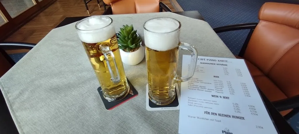 Menu_Cafė Piano_Schmiedeberg_image_5