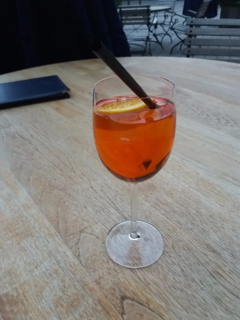 Menu_Cafė Piano_Schmiedeberg_image_6