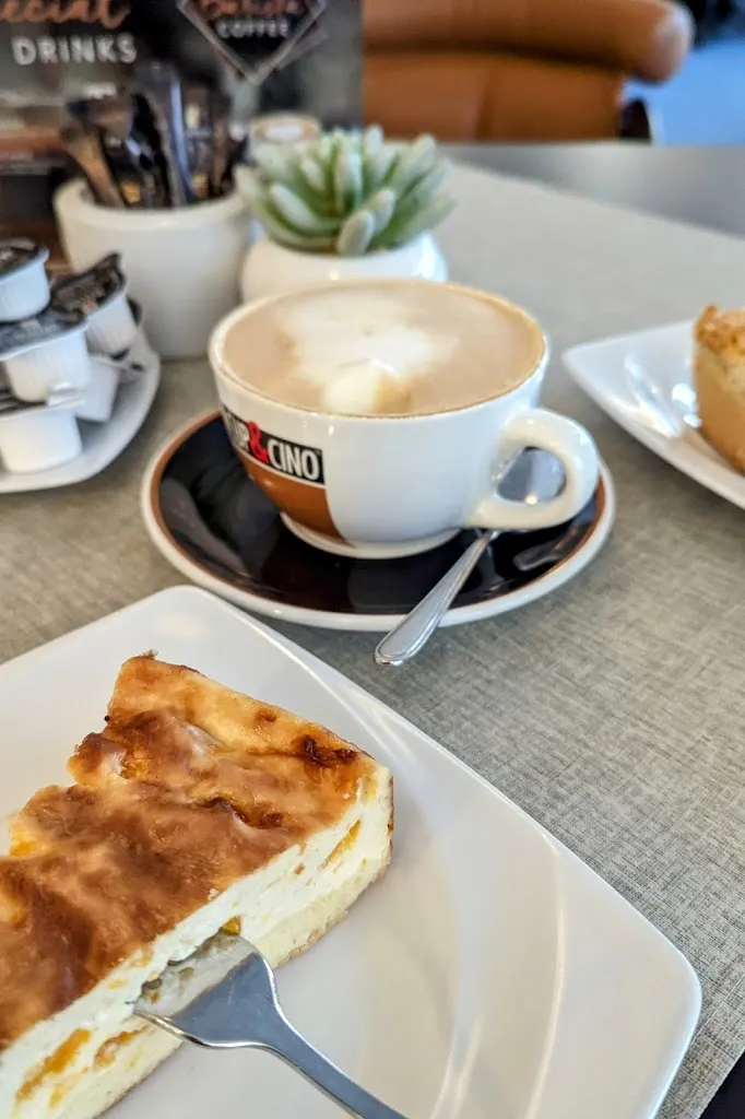 Menu_Cafė Piano_Schmiedeberg_image_7