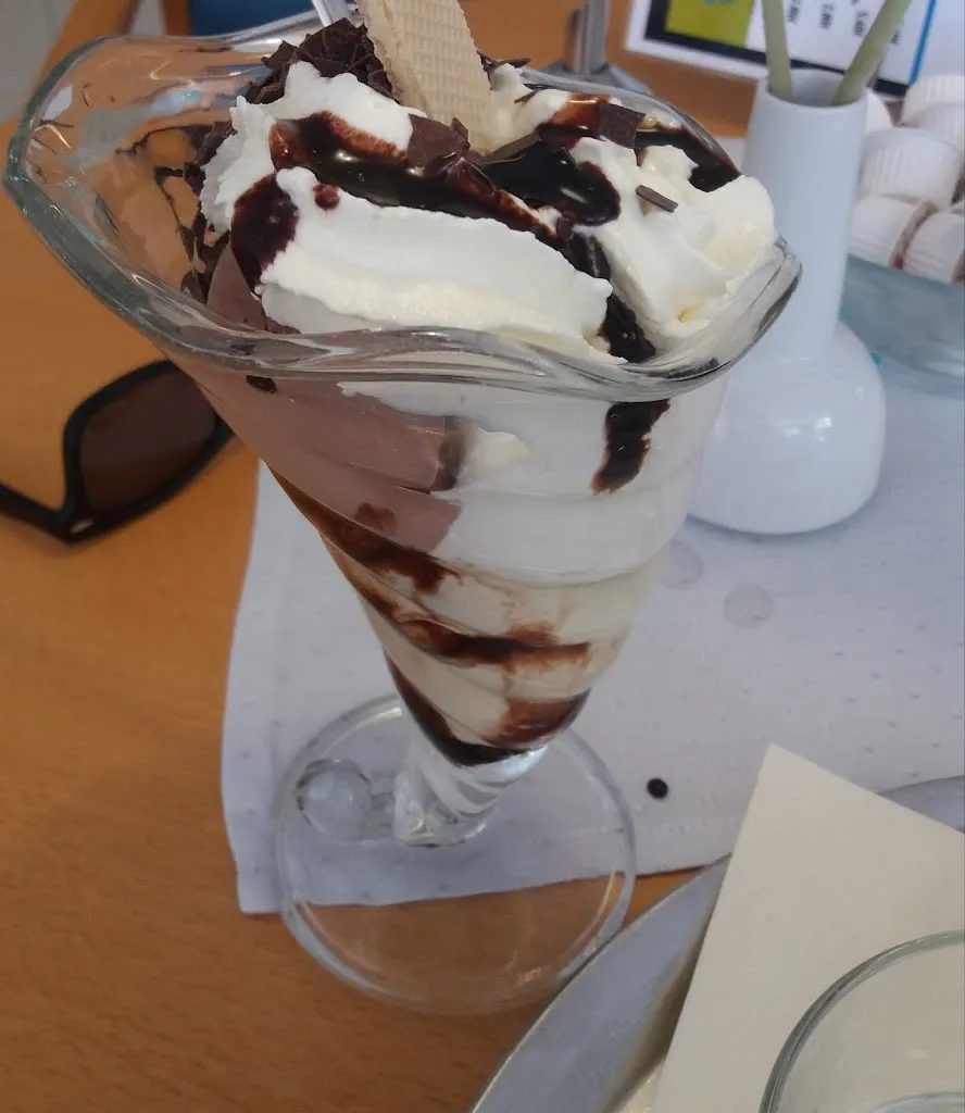 Menu_Cafė Piano_Schmiedeberg_image_8