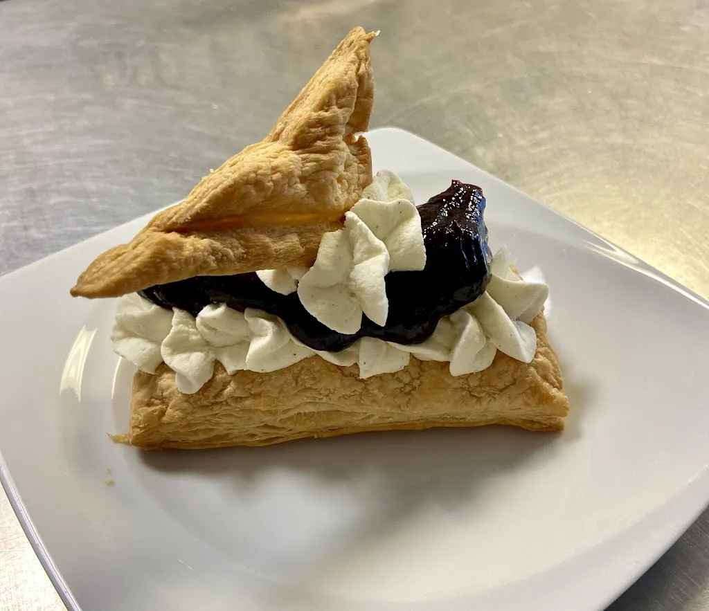 Cafė Piano_Schmiedeberg_slider_image_2