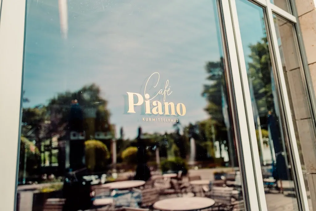Cafė Piano_Schmiedeberg_slider_image_3