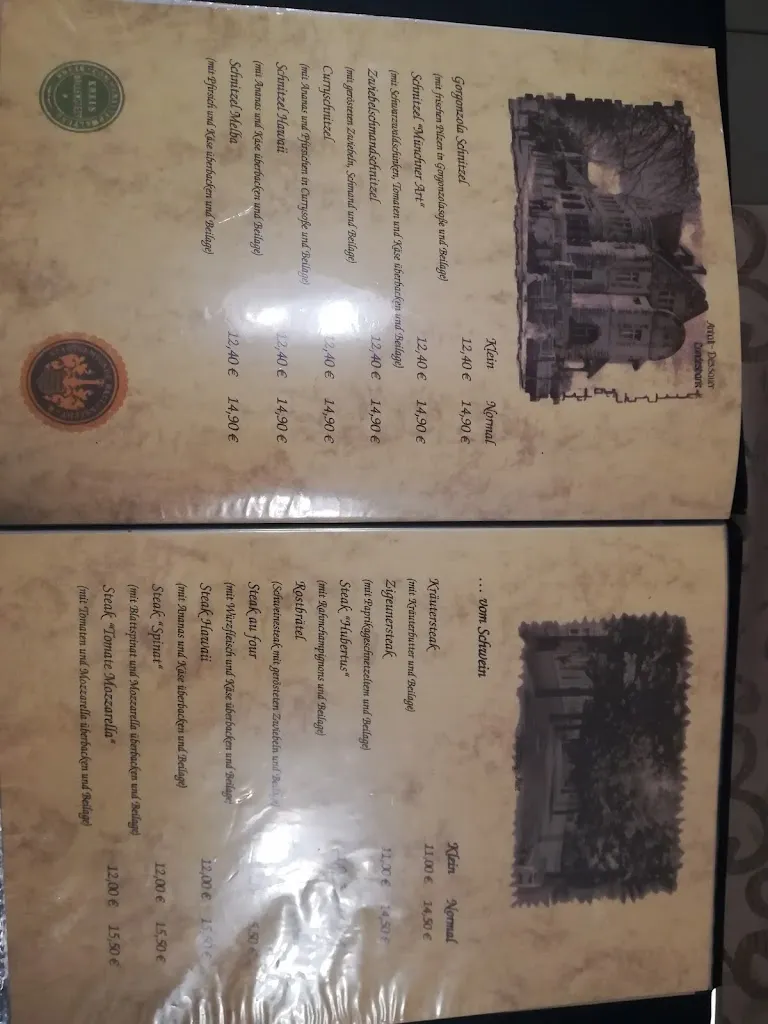 Menu_Restaurant Kassner_Ballenstedt_image_2