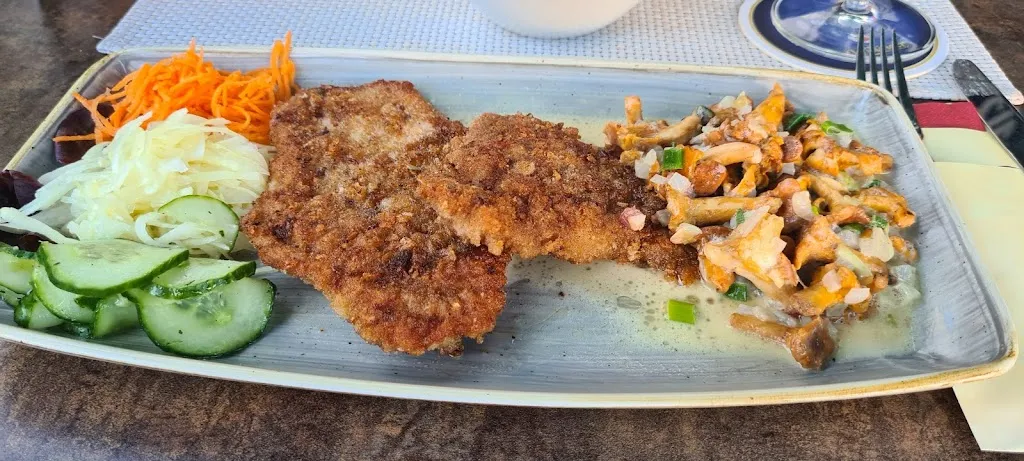 Menu_Restaurant Kassner_Ballenstedt_image_3