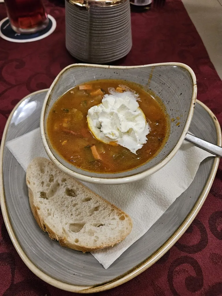 Menu_Restaurant Kassner_Ballenstedt_image_4