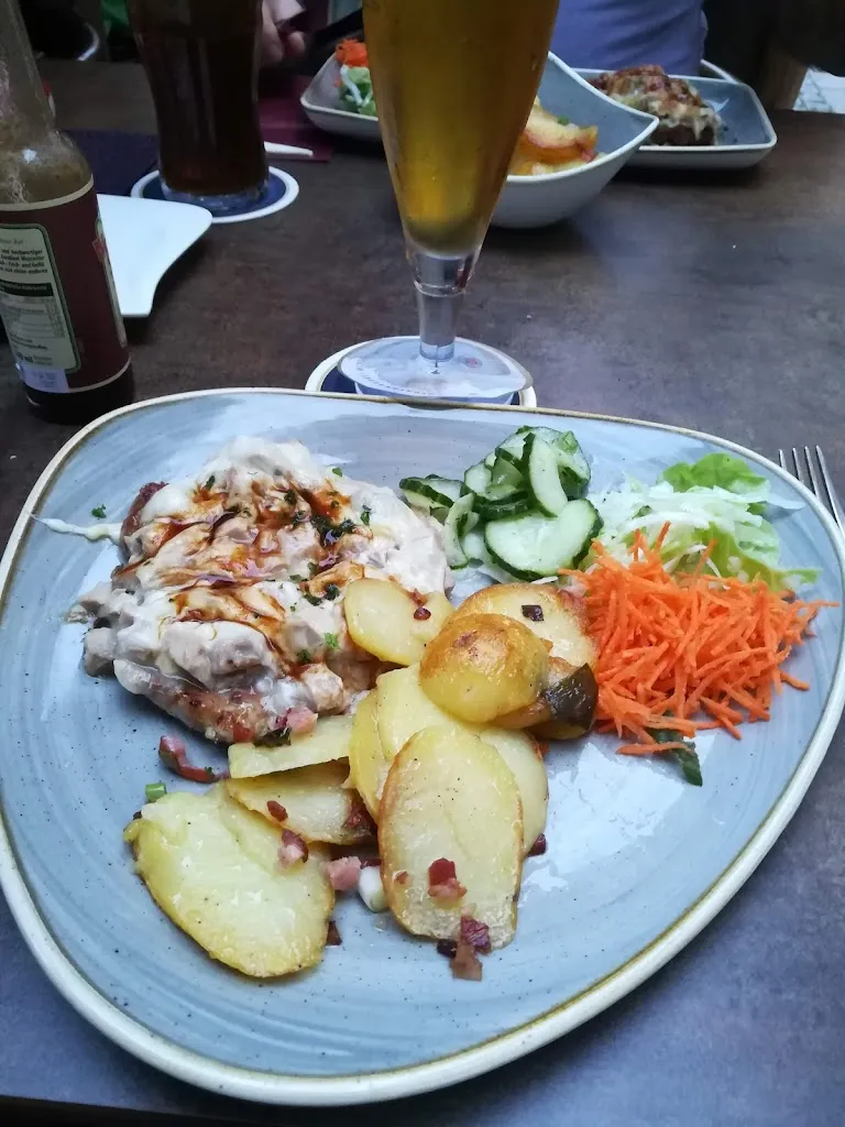 Menu_Restaurant Kassner_Ballenstedt_image_5