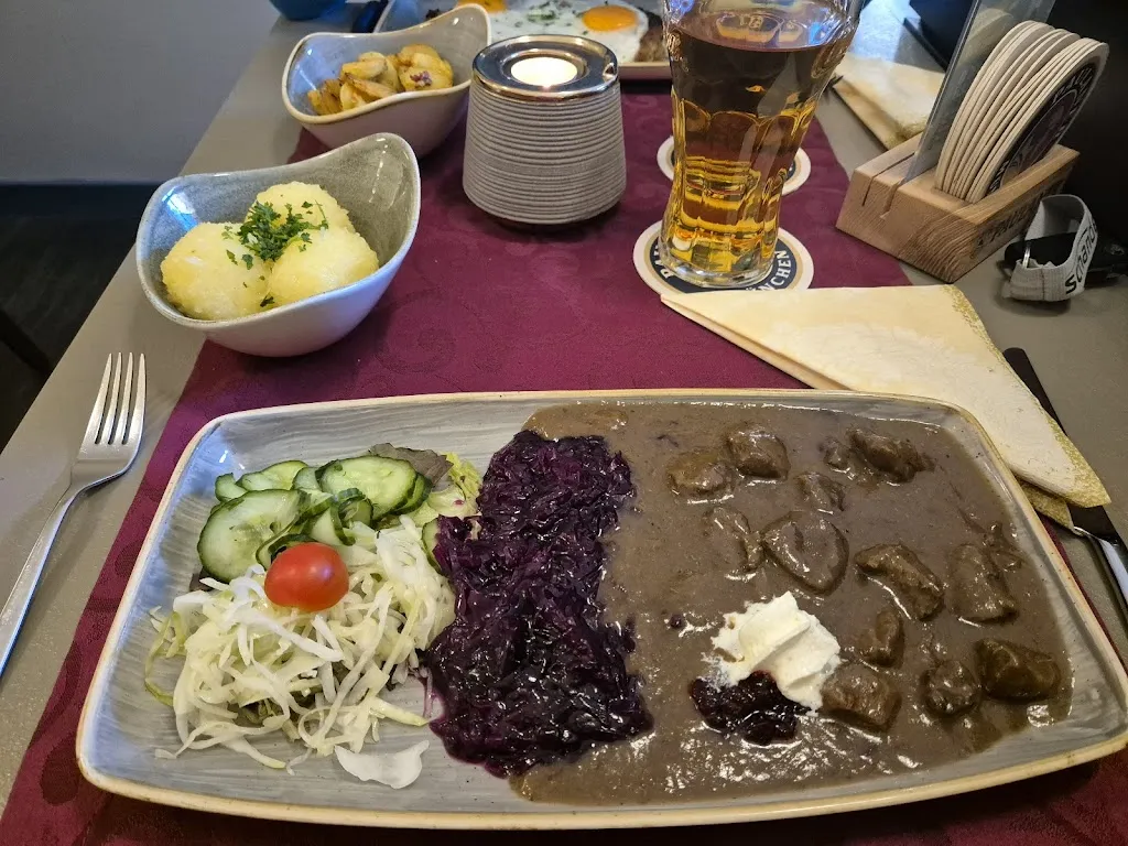 Menu_Restaurant Kassner_Ballenstedt_image_6