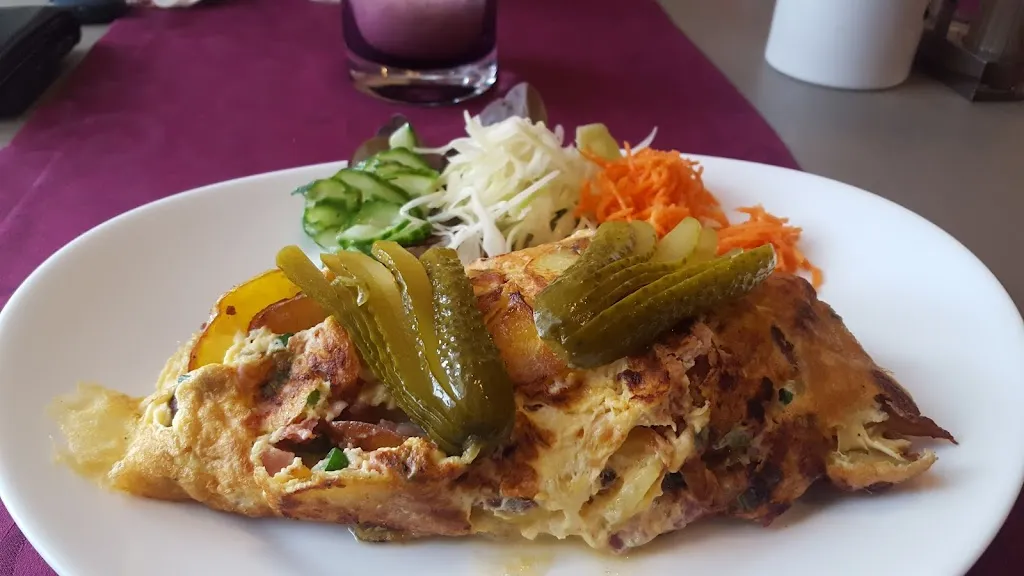 Menu_Restaurant Kassner_Ballenstedt_image_7