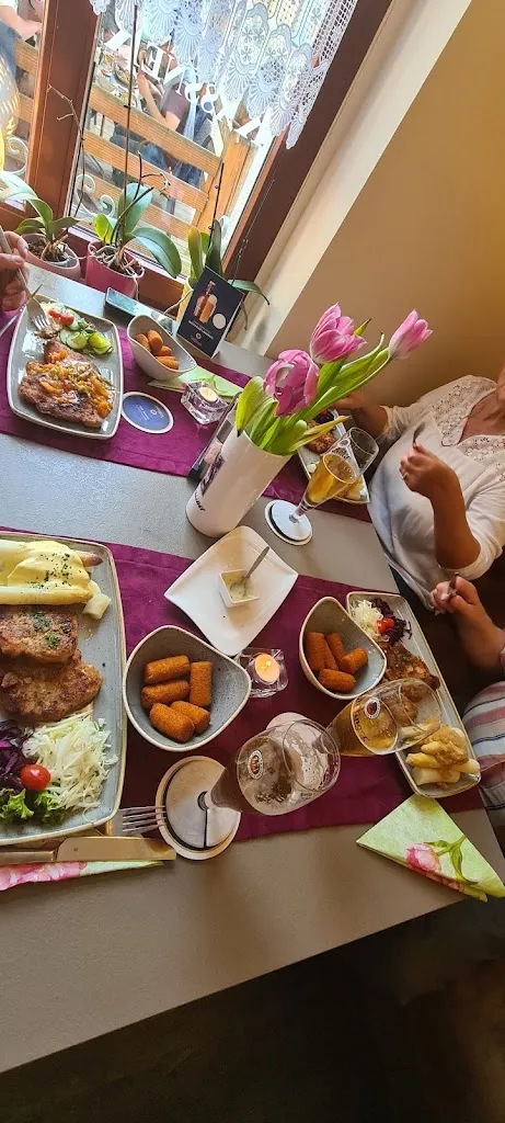 Menu_Restaurant Kassner_Ballenstedt_image_8