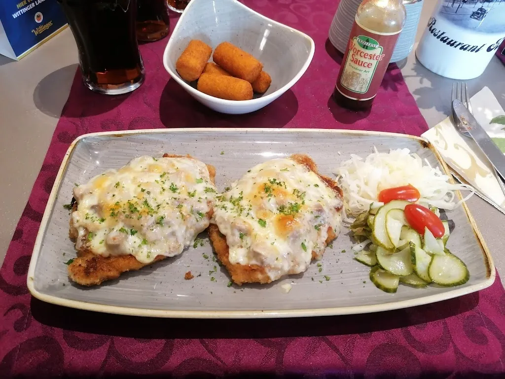 Menu_Restaurant Kassner_Ballenstedt_image_9