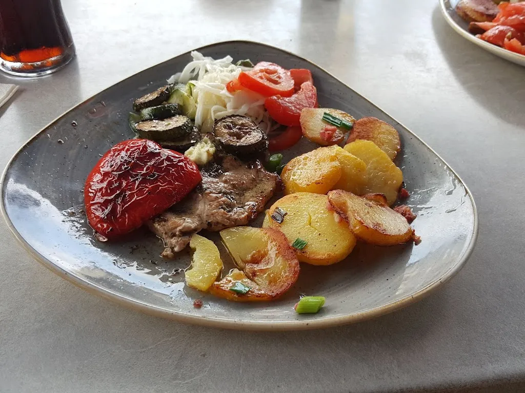 Restaurant Kassner_Ballenstedt_slider_image_2