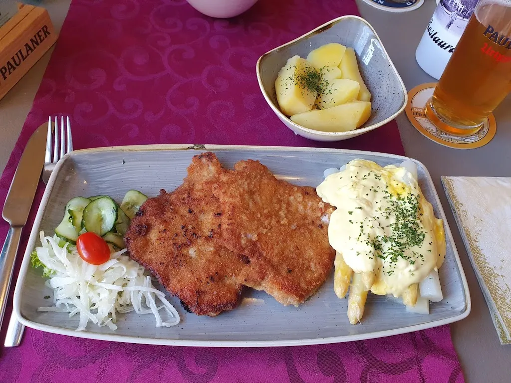 Restaurant Kassner_Ballenstedt_slider_image_3