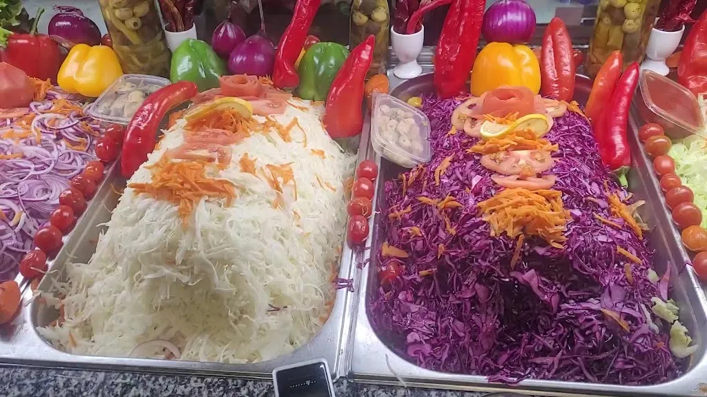 Munzur Kebab Haus Benndorf_Benndorf_slider_image_2