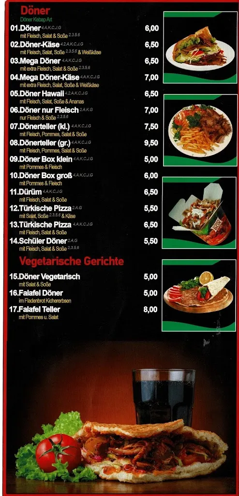 Menu_DOGAN - Pizzeria und Dönerhaus_Beetzendorf_image_3