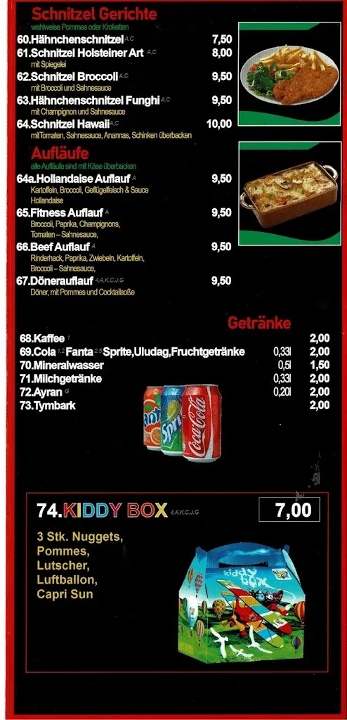 Menu_DOGAN - Pizzeria und Dönerhaus_Beetzendorf_image_4