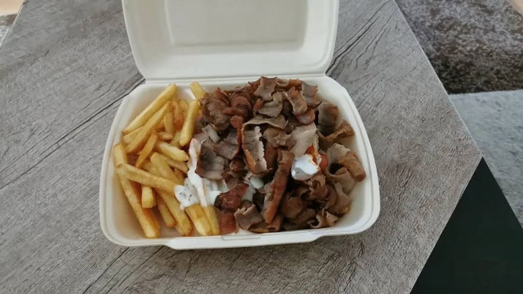 Menu_DOGAN - Pizzeria und Dönerhaus_Beetzendorf_image_6