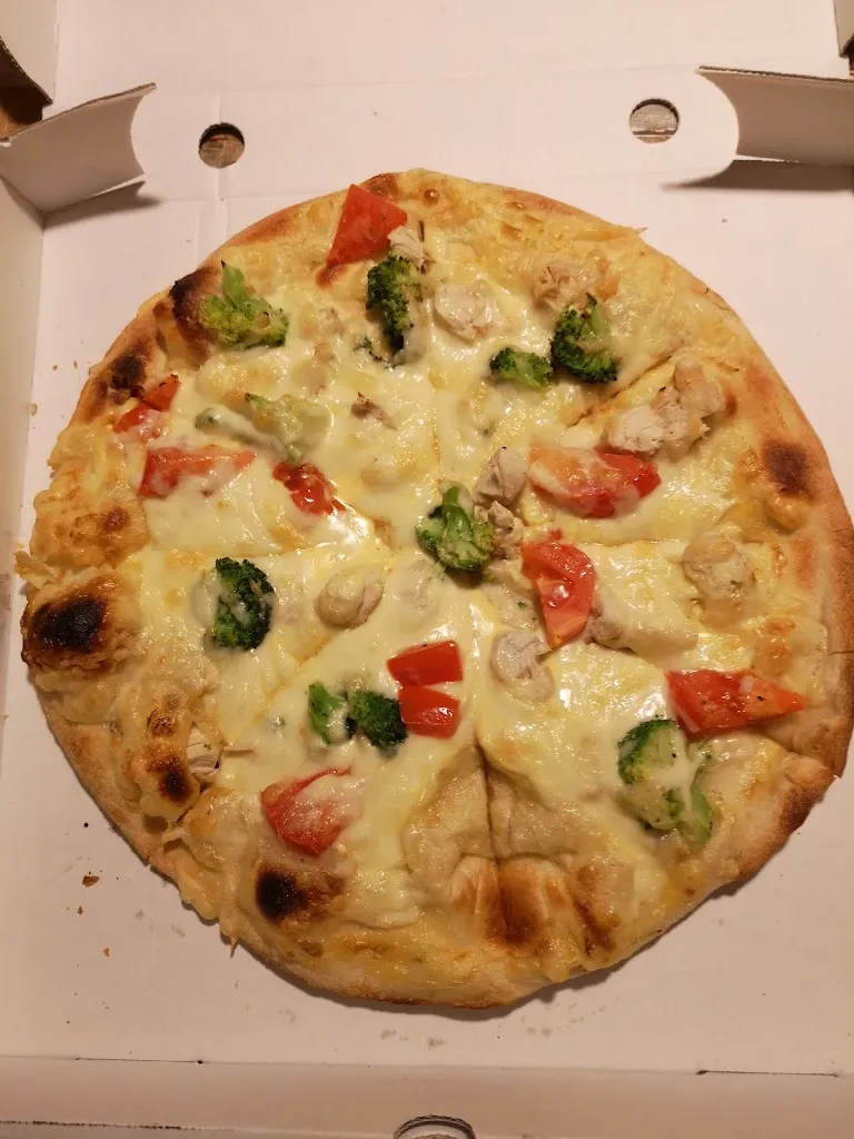 Menu_DOGAN - Pizzeria und Dönerhaus_Beetzendorf_image_7