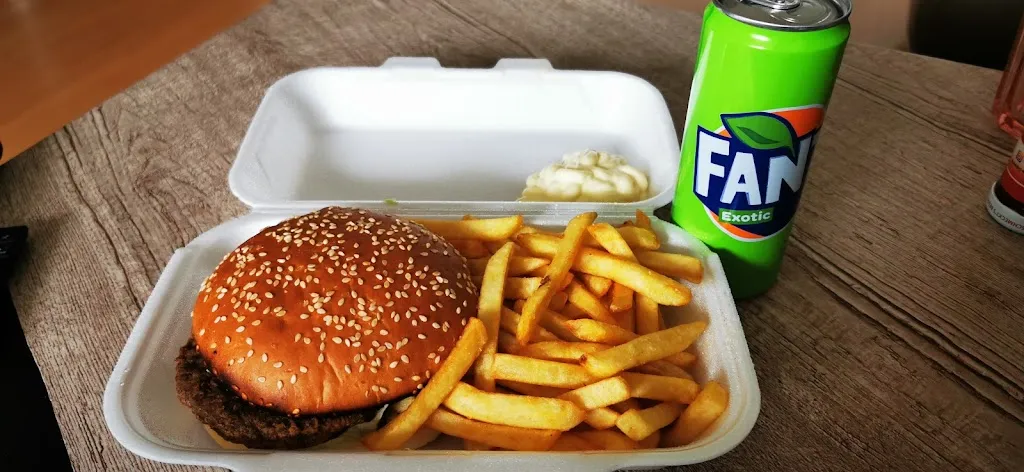 Menu_DOGAN - Pizzeria und Dönerhaus_Beetzendorf_image_8