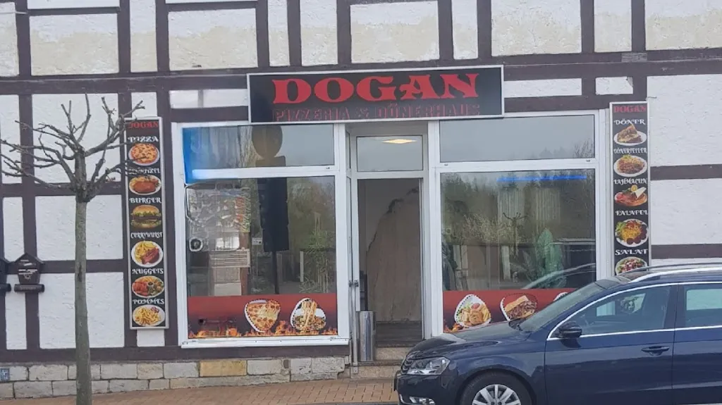 DOGAN - Pizzeria und Dönerhaus_Beetzendorf_slider_image_1