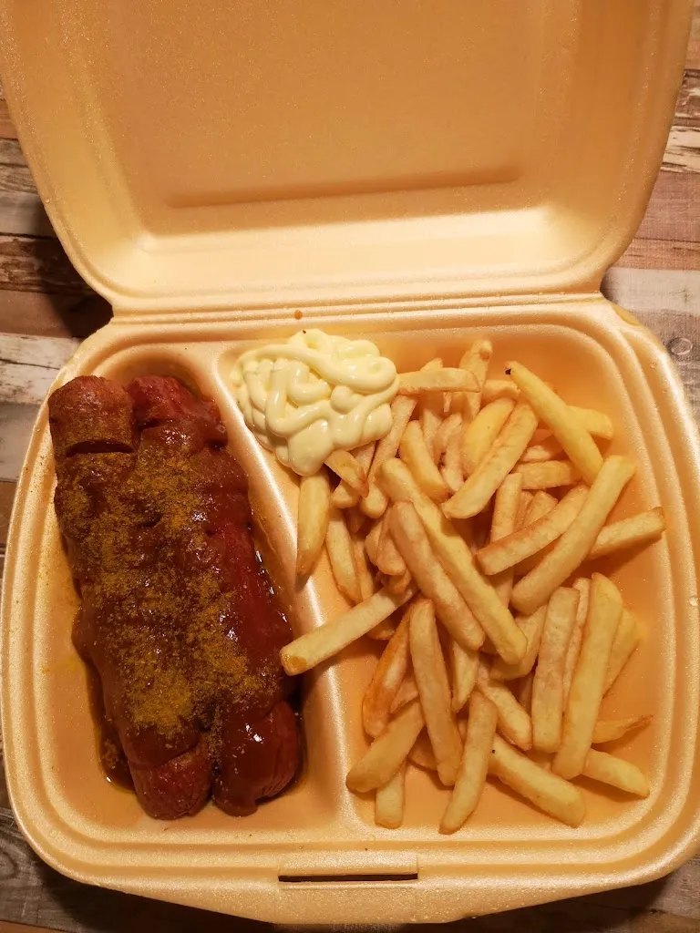 DOGAN - Pizzeria und Dönerhaus_Beetzendorf_slider_image_2