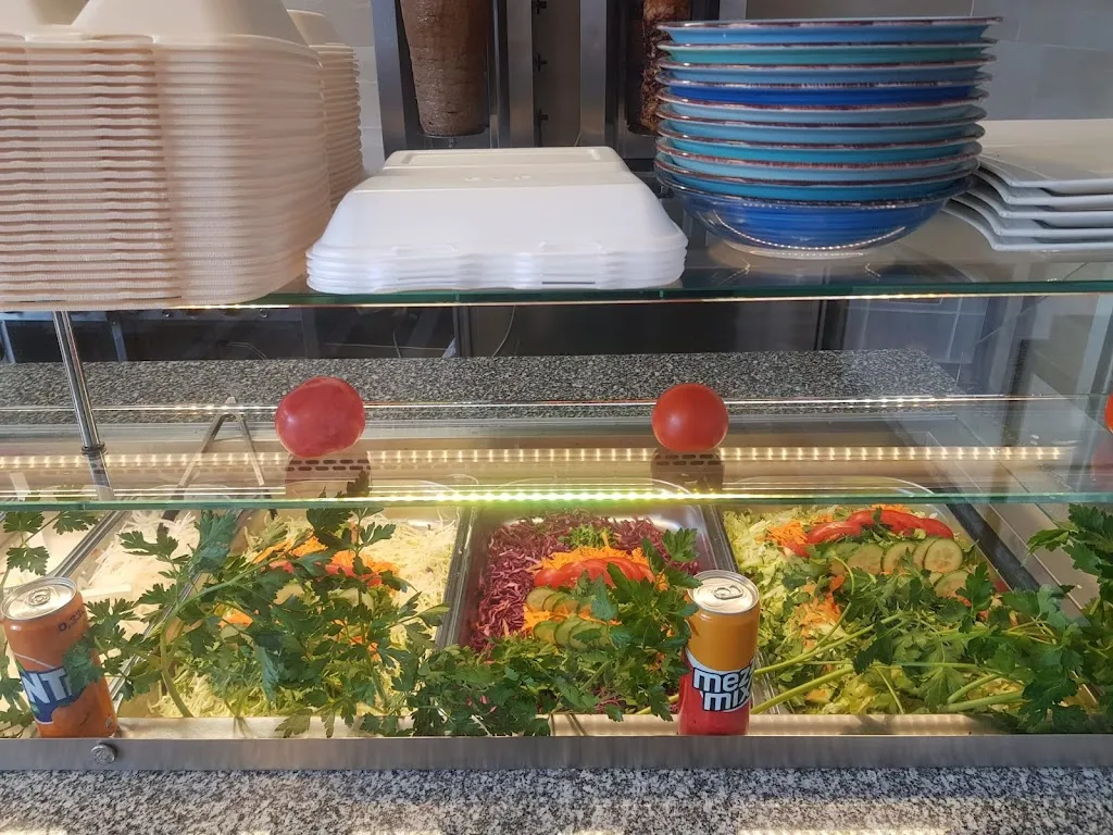 DOGAN - Pizzeria und Dönerhaus_Beetzendorf_slider_image_3