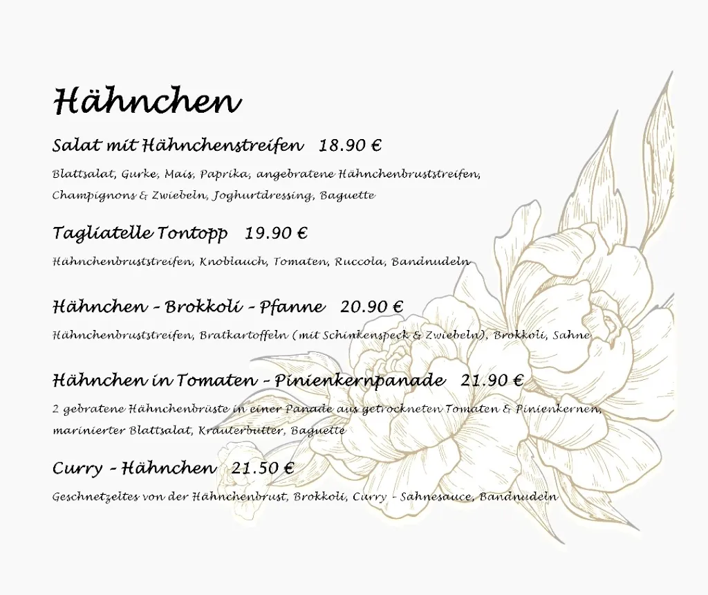 Menu_Zum Tontopp_Aschersleben_image_1