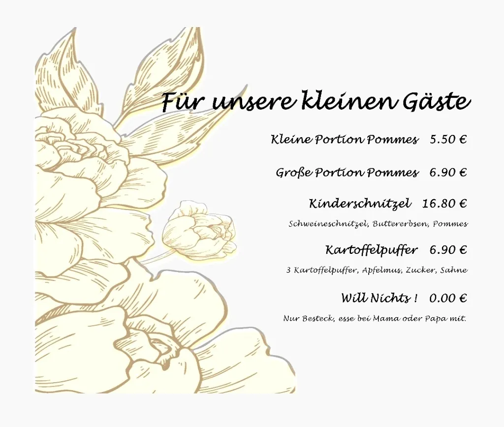 Menu_Zum Tontopp_Aschersleben_image_2