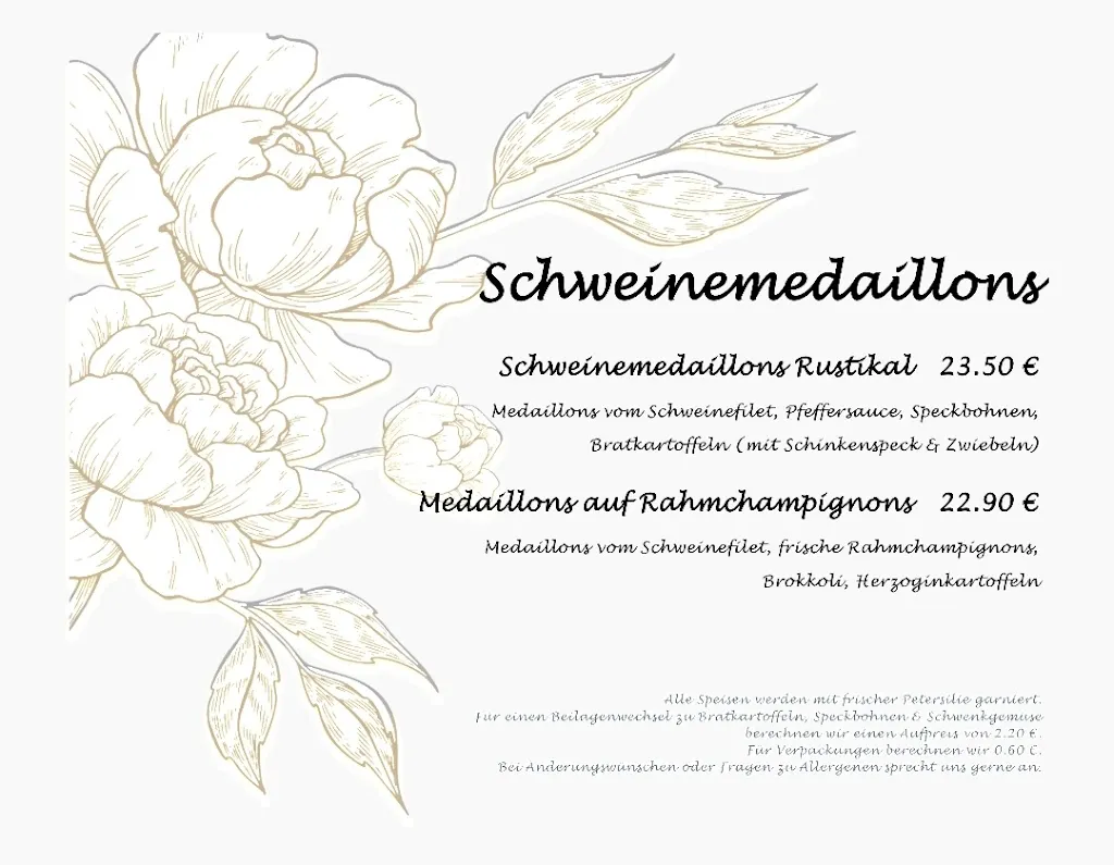 Menu_Zum Tontopp_Aschersleben_image_3